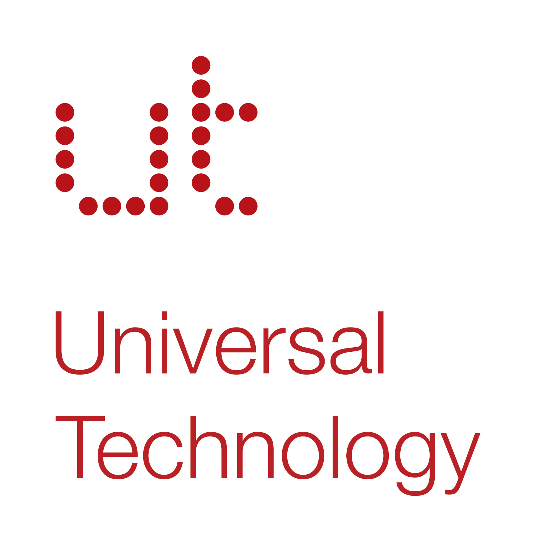 Universal Technology